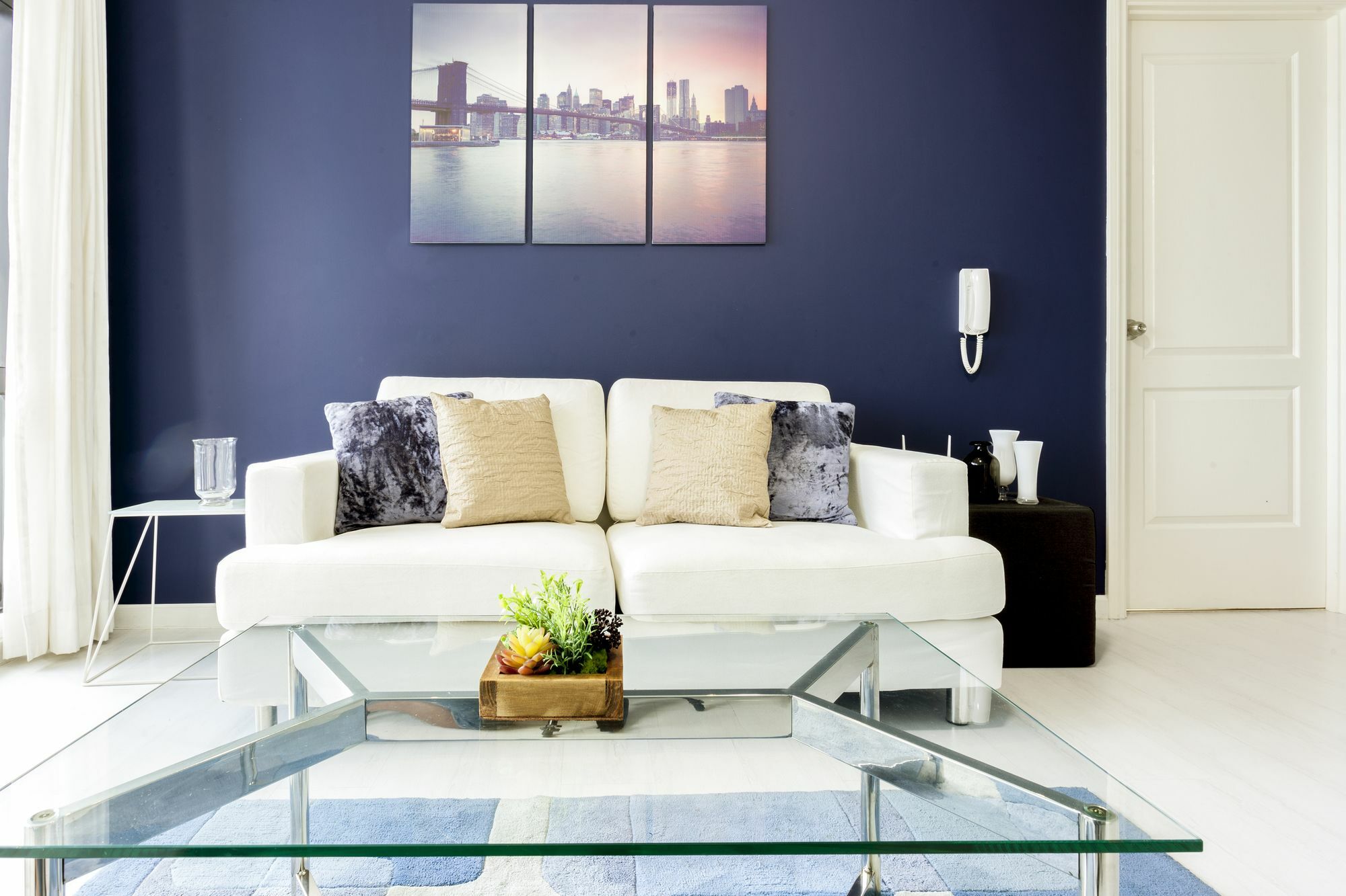 The Gramercy Residences By Stayhome Asia Makati City Esterno foto