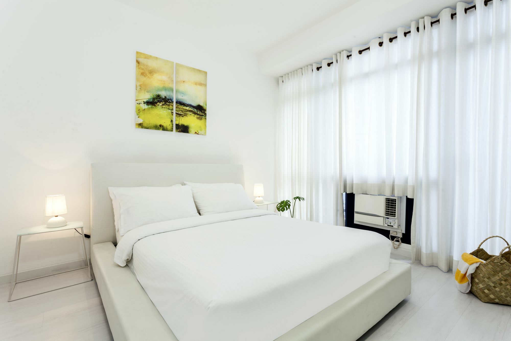 The Gramercy Residences By Stayhome Asia Makati City Esterno foto