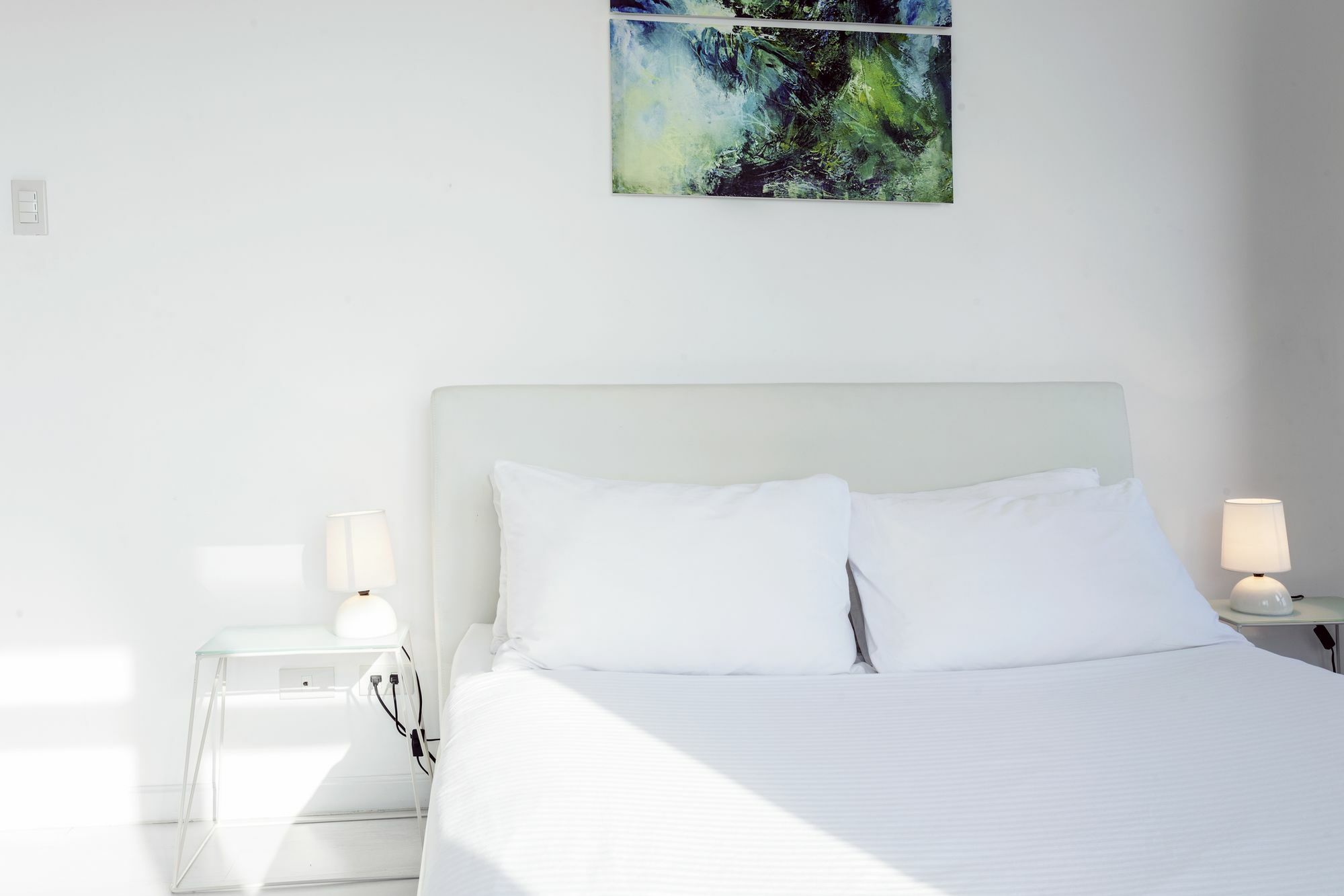 The Gramercy Residences By Stayhome Asia Makati City Esterno foto