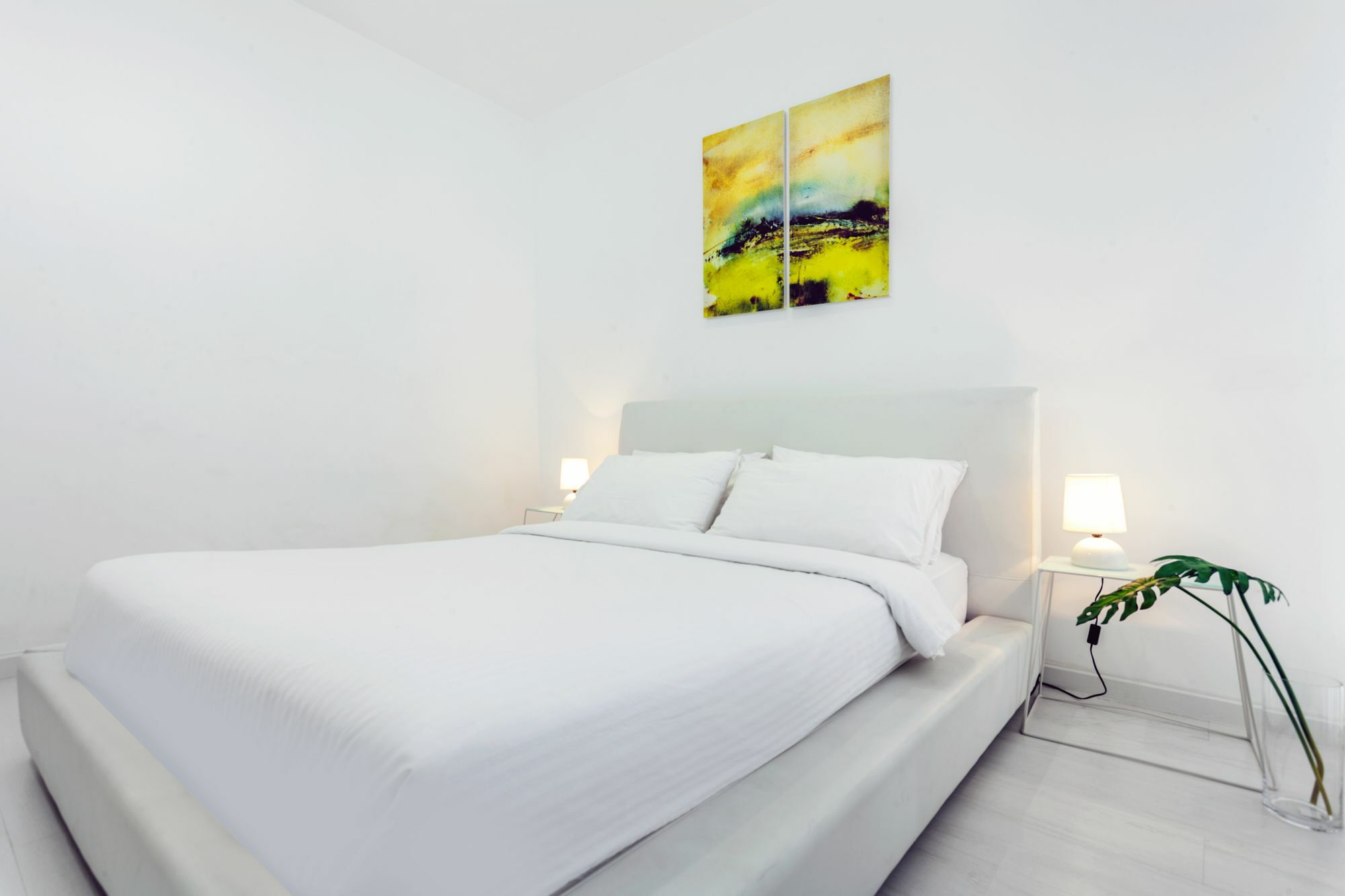 The Gramercy Residences By Stayhome Asia Makati City Esterno foto